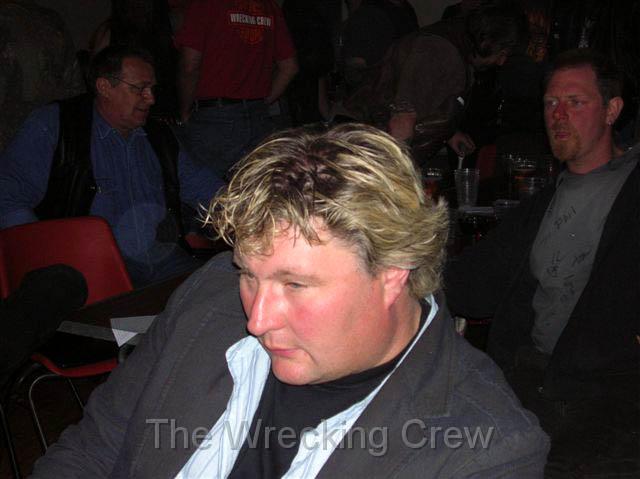 Bentham Bash 28th April 042.jpg